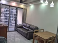 峰景苑公寓 High Park Residences 整套2房2卫生间