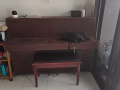 有一架免费钢琴91075855