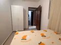 房东直租友诺士洋房普通房出租