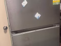 自用冰箱洗衣机