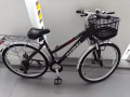 8成新腳踏車出售
