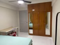 Jurong East 普通冷氣房出租