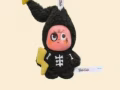 泡泡玛特 Twinkle星星人第三代全套盲盒仅售$158
