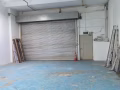 kakibukit加基武吉-木工厂工台出租