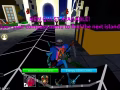 卖Roblox account