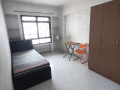 裕廊西664D普通房出租, 隨時可入住. Jurong West 64. Available now.