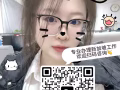 {新加坡3号 4号司机订单 和 中国驾照司机} 免费咨询微信17643063515