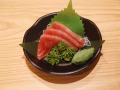 日本料理店招厨师 老板好待遇好
