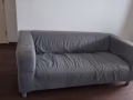 ENTIRE CLEMENTI HDB FLAT FOR RENT SGD3400!