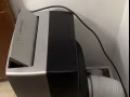 出售移动制冷空调