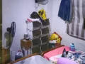 大巴窑大牌205,合2人，夫妻'情侣