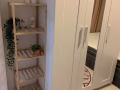 The Centris - Big Common for Rent(With Balcony)