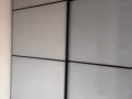 实龙岗单间出租（包水电网）