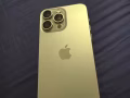 Iphone 15 pro max 256g