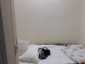 佣人房出租