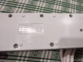 9.5成新插排（接线板）power extension转让