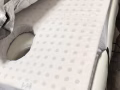 九层新闲置美容按摩床出售20自取璧山