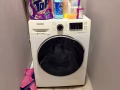 二手洗衣機