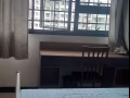 靠近地鐵站