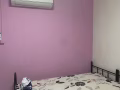 油池地铁站附近大普通房出租，可以住短期，适合夫妻和情侣，无中介费，随时入住