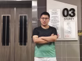 新加坡公民00后，身高176等待有缘人结婚为目的的谈恋爱。