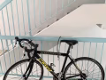 斯科特品牌公路賽220元出