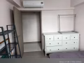 Tengah couple / single room