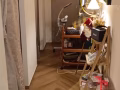 美容房招租