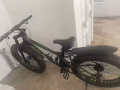 自行車