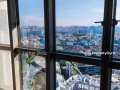 单间，主人房出租