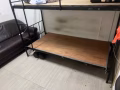 裕华园大牌253号，2楼