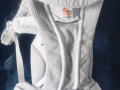 8成新Ergobaby Ommi 360寶寶👶背帶，100新幣