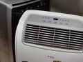 低价移动冷气机