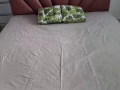 ❤️‍❤blk 340 jurong east MASTER ROOM AVILABLE IMMEDIATE