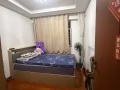 （已出租）Canberra blk 130b普通房间出租