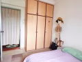 Woodland 512普通房出租,水电网冷气全包