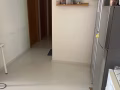 景万岸