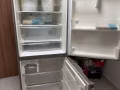 二手冰箱  九成新