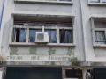 劳明达地铁站附近男女床位出租，，谢谢