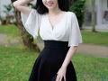 中巴魯地鐵附近專業按摩spa