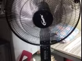 價格美麗，需要的聯繫我