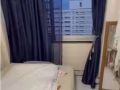 ██@@@巴西立地铁步行5分钟高层通风普通房不是隔间@@@██