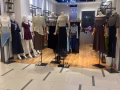 人潮旺商场PLS一楼店铺转让