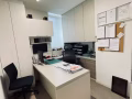 Empire Technocentre Kaki Bukit B2 厂房出售