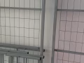单人床30