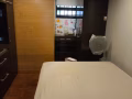 漂亮的卧室卫生间  @TOA PAYOH