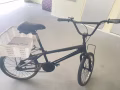 出售两台二手自行车