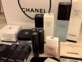 日本限定 Chanel 到手啦｜全新低价出！错过不补！（只限女士）