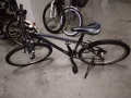 一手车