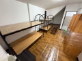 优诺士巴耶利峇马来村等，床位，单间，本屋地址